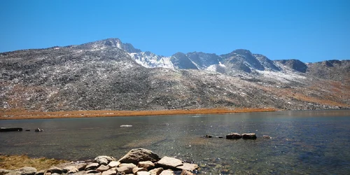 $Summit Lake.webp
