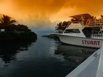 $Trip to Nassau 113.webp