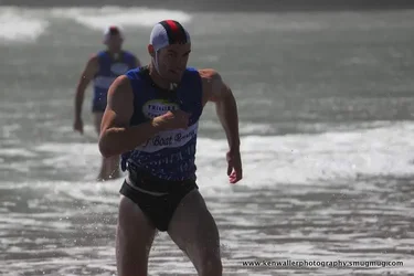 $Piha Big Wave Classic surf boat competition - February 2010 (73).webp