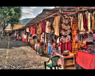 $Guatemala Slide Show-024.webp