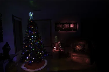 $Painting with Light 2.webp $Painting with Light 2.webp