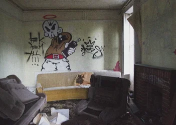 $art.webp