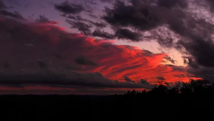 $Clouds of Fire Web Edit.webp