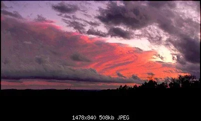 $28929d1355787929t-any-suggestions-clouds-fire-web-edit.webp