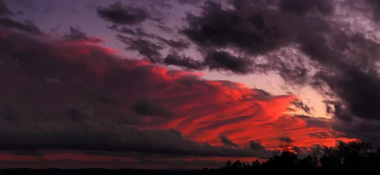 $Clouds of Fire Web Edit.webp