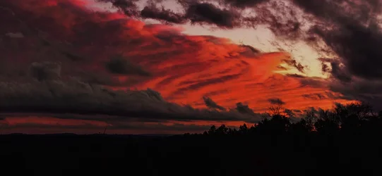 $sunset_11122.webp