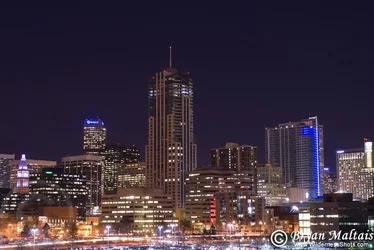 $denver_nightline.webp $denver_nightline.webp