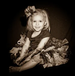 $DSC_4101_sepia tone.webp $DSC_4101_sepia tone.webp
