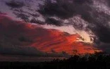 $Clouds of Fire Web Edit.webp