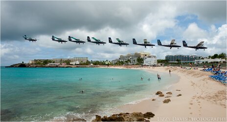 $PlanesAtStMaarten.jpg