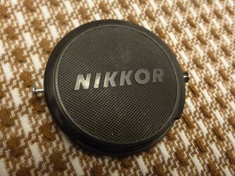 $Nikon-cap-front.jpg