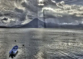 $Lake Atitlan2.webp