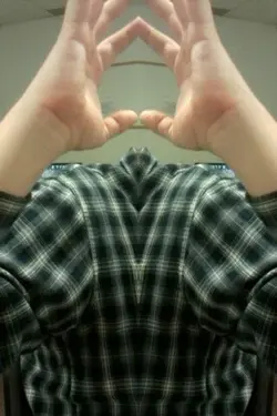 $2010-04-15 14_44_10.webp