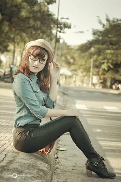 $IMG_0238.webp