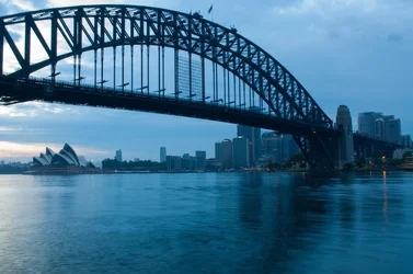 $sydney5-XL.webp