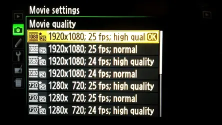 $Moive fps.webp