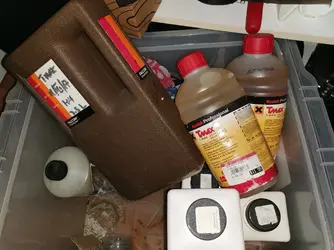 kodakTMaxDevel5x7.webp