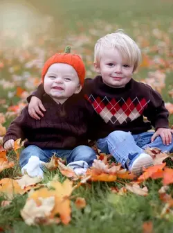 60470CB0-F5AC-4D64-9C2F-099BC4EF1E12.webp