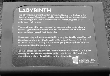 Labyrinth marker.jpg