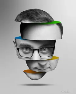 felii copy mic.webp