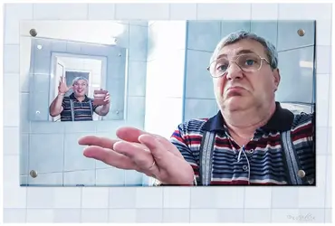 Self-portrait in the toilet b.webp