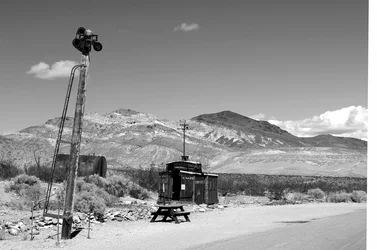 Picture 011.jpgend of the line.webp