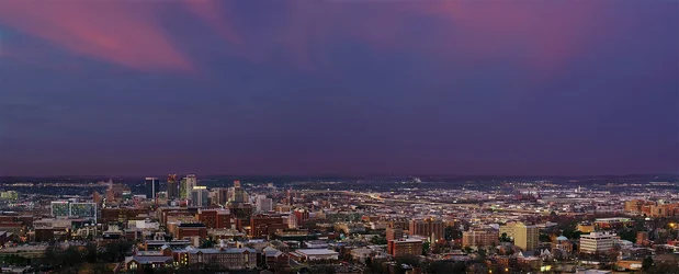 $City HDR 3 Take 2.webp
