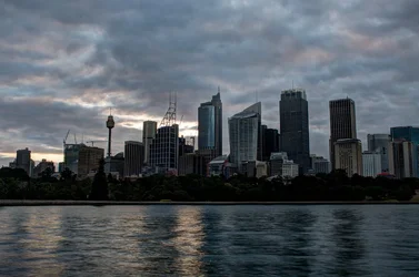 $sydney6-XL.webp