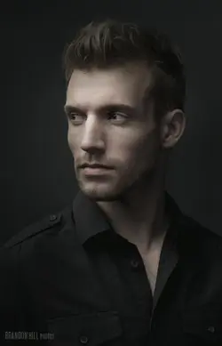 $matt-portrait.webp
