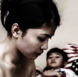 $Mom and son.webp