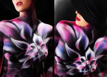 $body-art-theme-shoot-photography-in-style.webp