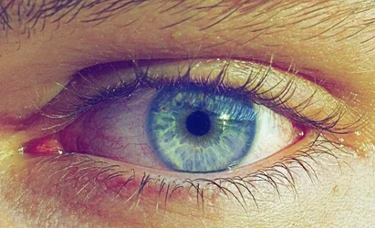 $EyeofJohn_small.webp $EyeofJohn_small.webp