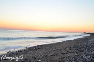 $image-3548823987.webp
