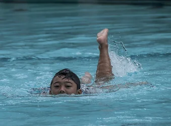 $kids at pool2.webp