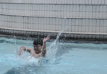$kids at pool1.webp