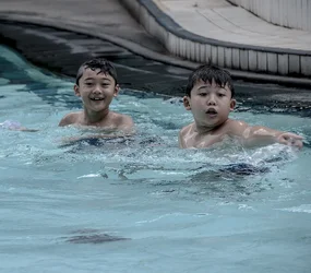 $kids at pool3.webp