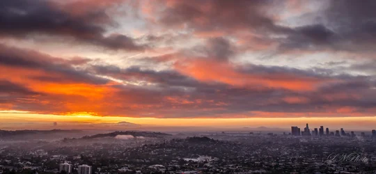 $Sunrise_LA_resize80.webp