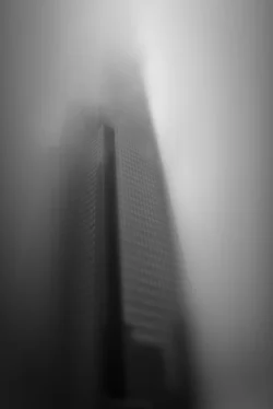 $monolith.webp