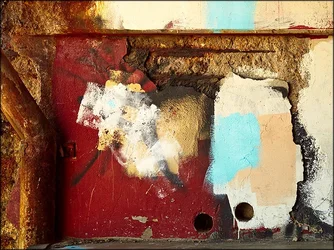$wall_hole.webp