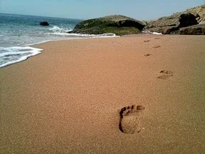 $Gwadar Beach.webp