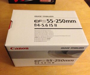 $Canon 55-250mm Box.jpg