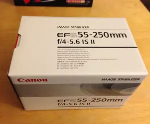 $Canon 55-250mm Box.webp $Canon 55-250mm Box.webp