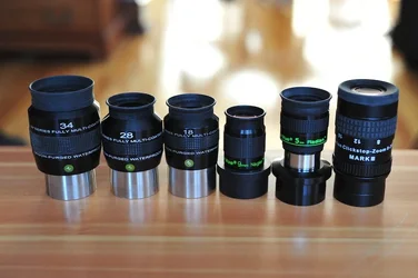 $eyepieces.webp $eyepieces.webp