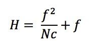 $hyperfocal distance formula.jpg