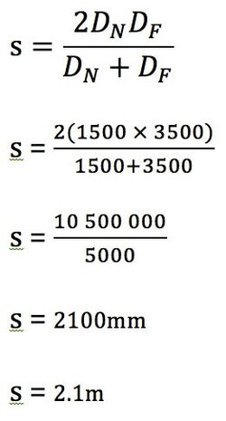 $solve for S.jpg