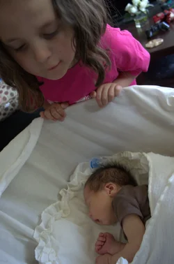 $Ava and Gabe.webp