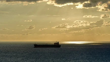 $tanker am fw.webp