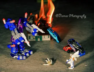 $robotvsdigimon_zps7e1ebec2.webp