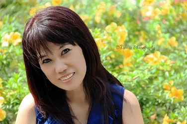 $IMG_3319_pp_zps11453ac2.webp