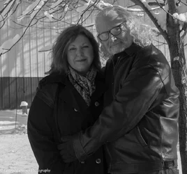 $Christmas Day 2012 (1 of 1)-7.webp